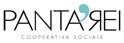 Panta Rei Cooperativa Sociale